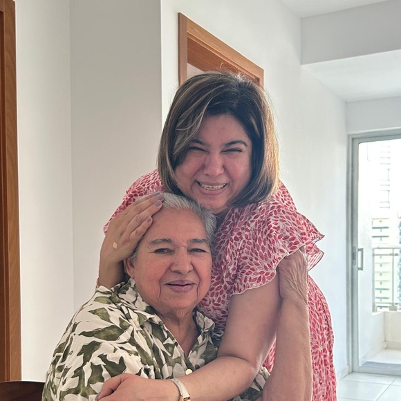 alejandrinacore